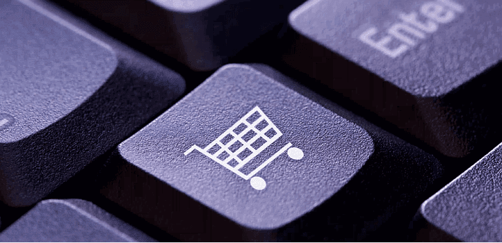 El gigante eBay busca vender su participaci&oacute;n en MercadoLibre por m&aacute;s 1.000 millones